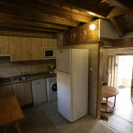 Rural El Labrador Es Un Cómodo Y Acog * Cabezas Bajas