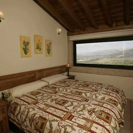 Rural El Labrador Es Un Comodo Y Acog * Cabezas Bajas