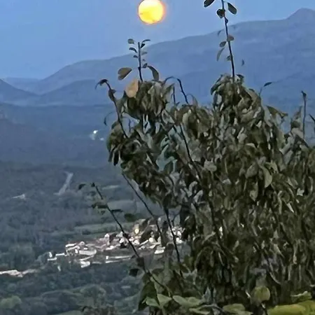 Rural El Labrador Es Un Comodo Y Acog 公寓 Cabezas Bajas