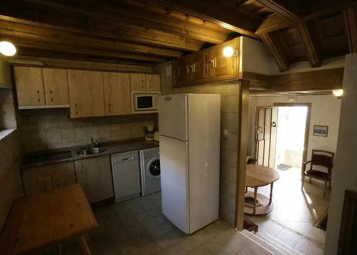 Rural El Labrador Es Un Cómodo Y Acog * Cabezas Bajas